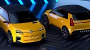 Renault возродила культовый R5. Но понравится ли это фанатам? - фото 3