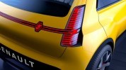 Renault возродила культовый R5. Но понравится ли это фанатам? - фото 5