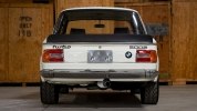  : BMW 2002 Turbo    -  2