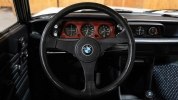  : BMW 2002 Turbo    -  4