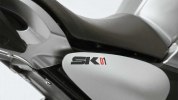  Orcal SK01 / SK03 -  6