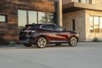    Buick Envision -  15