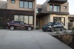    Buick Envision -  17