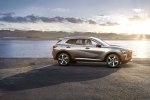    Buick Envision -  2