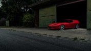     Ferrari Breadvan -  4