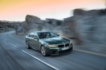 Новая BMW M5 CS шокировала разгоном! - фото 11