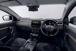 Renault представила свой самый дешевый SUV - фото 16