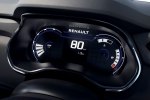 Renault представила свой самый дешевый SUV - фото 18