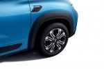 Renault представила свой самый дешевый SUV - фото 9