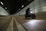 Triumph представил новый мотоцикл Speed Triple 1200 RS - фото 12