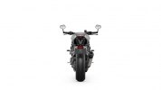 Triumph представил новый мотоцикл Speed Triple 1200 RS - фото 8