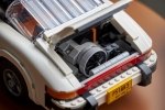 Собери два классических Porsche 911 своими руками - фото 3