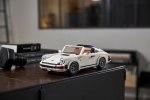 Собери два классических Porsche 911 своими руками - фото 9