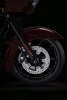    Harley-Davidson -  11