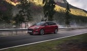   : Ford    S-MAX  Ford Galaxy -  2