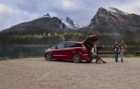   : Ford    S-MAX  Ford Galaxy -  7