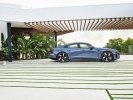 Audi e-tron GT:    udi -  1