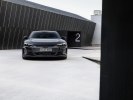 Audi e-tron GT:    udi -  5