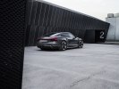 Audi e-tron GT:    udi -  7