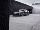 Audi e-tron GT:    udi -  8