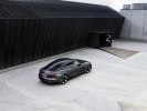 Audi e-tron GT:    udi -  9