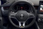 Renault Captur   RS -  3