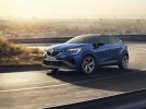 Renault Captur   RS -  9