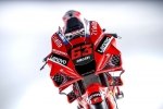 Ducati Desmosedici GP21 - фото 8