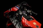 Ducati Desmosedici GP21 - фото 9