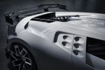 Bugatti за 8 млн: миллионеры, осталось недолго - фото 9