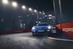   :   911 GT3 -  17