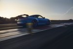   :   911 GT3 -  8