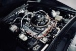   : 50- Chevrolet     Lamborghini Urus -  9