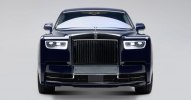 Phantom Koa: Rolls-Royce     -  1