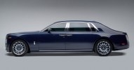 Phantom Koa: Rolls-Royce     -  4