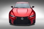 : Lexus IS  5- V8 -  4