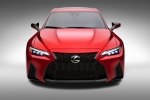  : Lexus IS  5- V8 -  7
