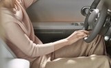 Hyundai IONIQ 5 переосмислює спосіб життя з електричною мобільністю - фото 10