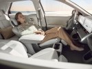 Hyundai IONIQ 5 переосмислює спосіб життя з електричною мобільністю - фото 12