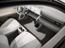 Hyundai IONIQ 5 переосмислює спосіб життя з електричною мобільністю - фото 13