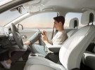 Hyundai IONIQ 5 переосмислює спосіб життя з електричною мобільністю - фото 15
