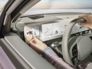 Hyundai IONIQ 5 переосмислює спосіб життя з електричною мобільністю - фото 16