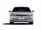 Hyundai IONIQ 5 переосмислює спосіб життя з електричною мобільністю - фото 2