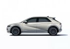 Hyundai IONIQ 5 переосмислює спосіб життя з електричною мобільністю - фото 4
