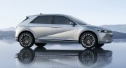 Hyundai IONIQ 5 переосмислює спосіб життя з електричною мобільністю - фото 7