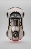 Chiron Terracross:   Bugatti? -  15
