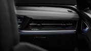     :   Audi Q4 e-tron -  10
