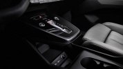    :   Audi Q4 e-tron -  11