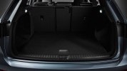     :   Audi Q4 e-tron -  12