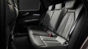     :   Audi Q4 e-tron -  2